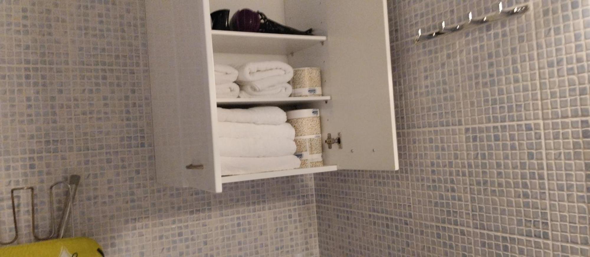 Riza Falasarna Apartments Oda fotoğraf